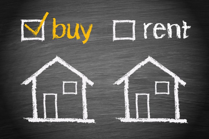buy-or-rent