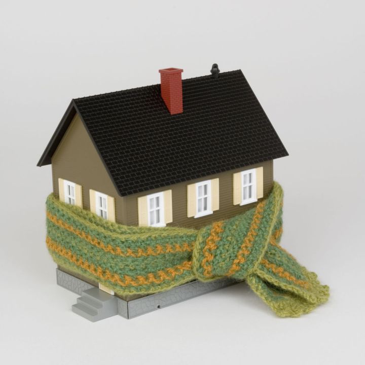 Home-ready-for-winter